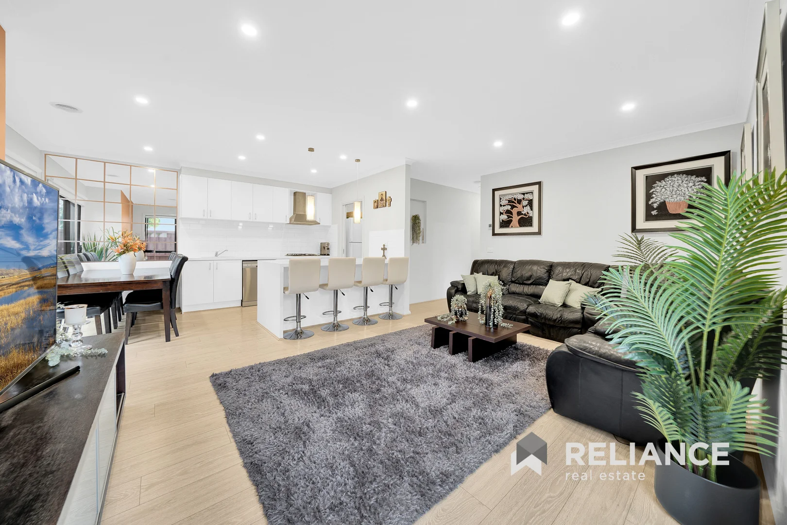 Additional image 5 of 17 Rosette Crescent, Rockbank VIC 3335