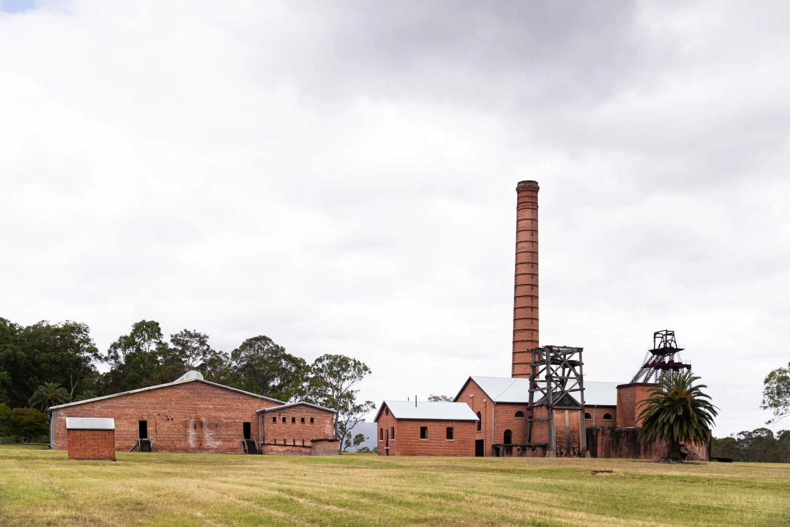 Additional image 10 of 53 Millfield Road, Paxton NSW 2325