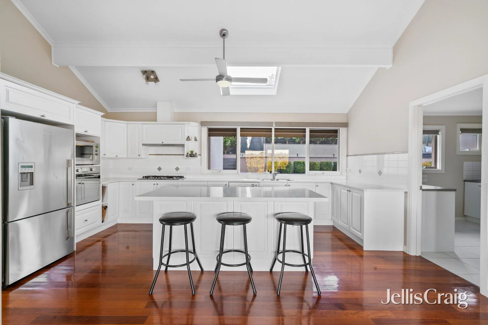 Additional image 7 of 43-45 Deep Creek Drive, Doncaster East VIC 3109