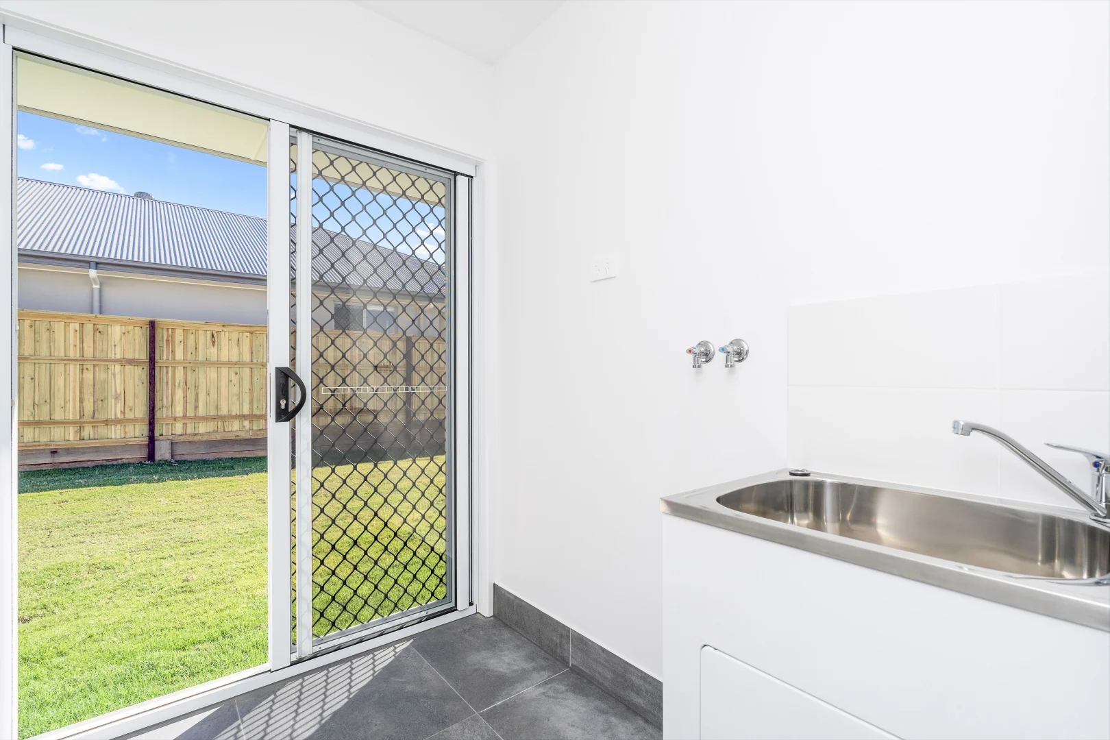 Additional image 18 of 70 Samarai Drive, Kawungan QLD 4655