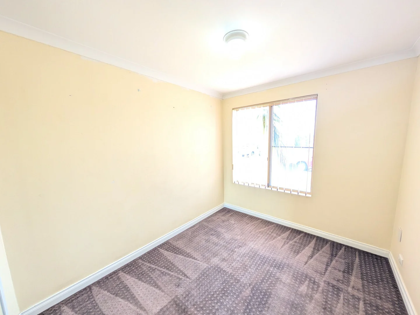 Additional image 18 of 3 Lagonda Pl, Marangaroo WA 6064