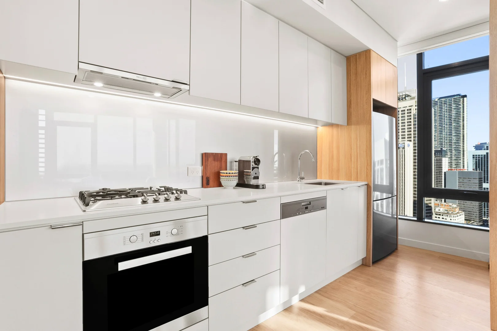 Additional image 2 of 3401/38 York Street, Sydney NSW 2000