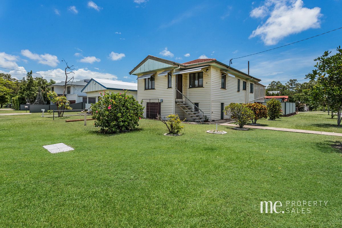 61 Prince Street, Virginia QLD 4014, Image 0