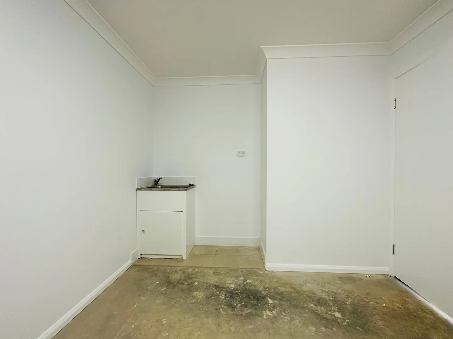 Additional image 18 of 1/12 Mustang Close, Tamworth NSW 2340