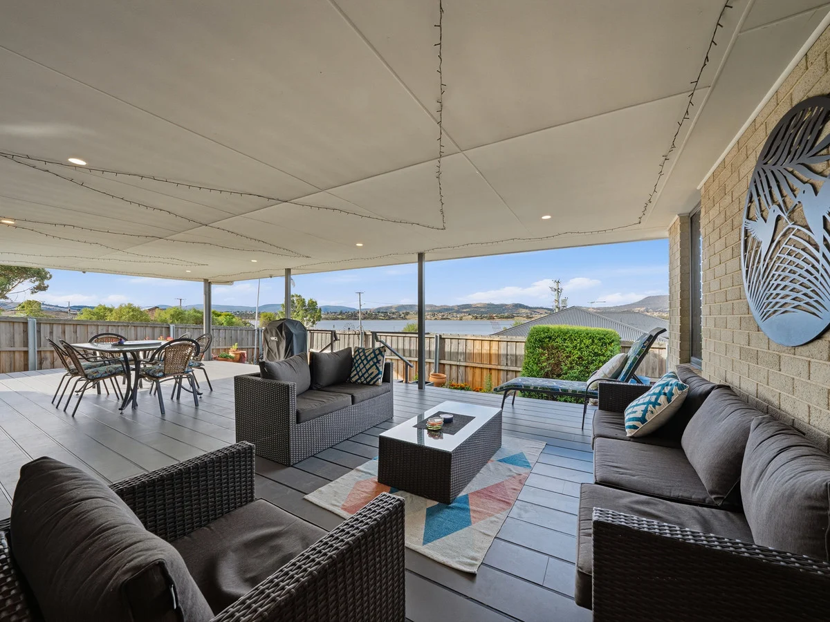 Additional image 31 of 6 Troodos Close, Granton TAS 7030