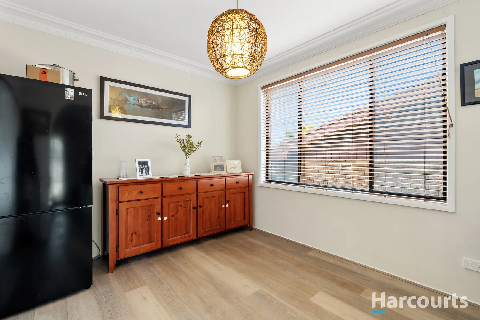 Additional image 6 of 4 Chidley Crescent, Metford NSW 2323