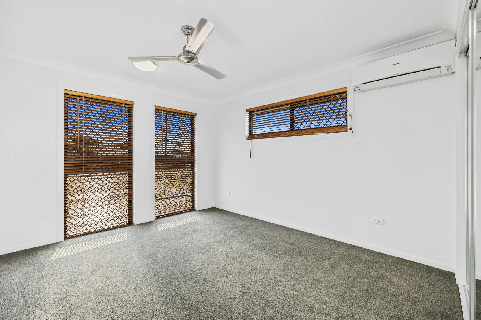 Additional image 9 of 3 Eucalyptus Place, Kirkwood QLD 4680