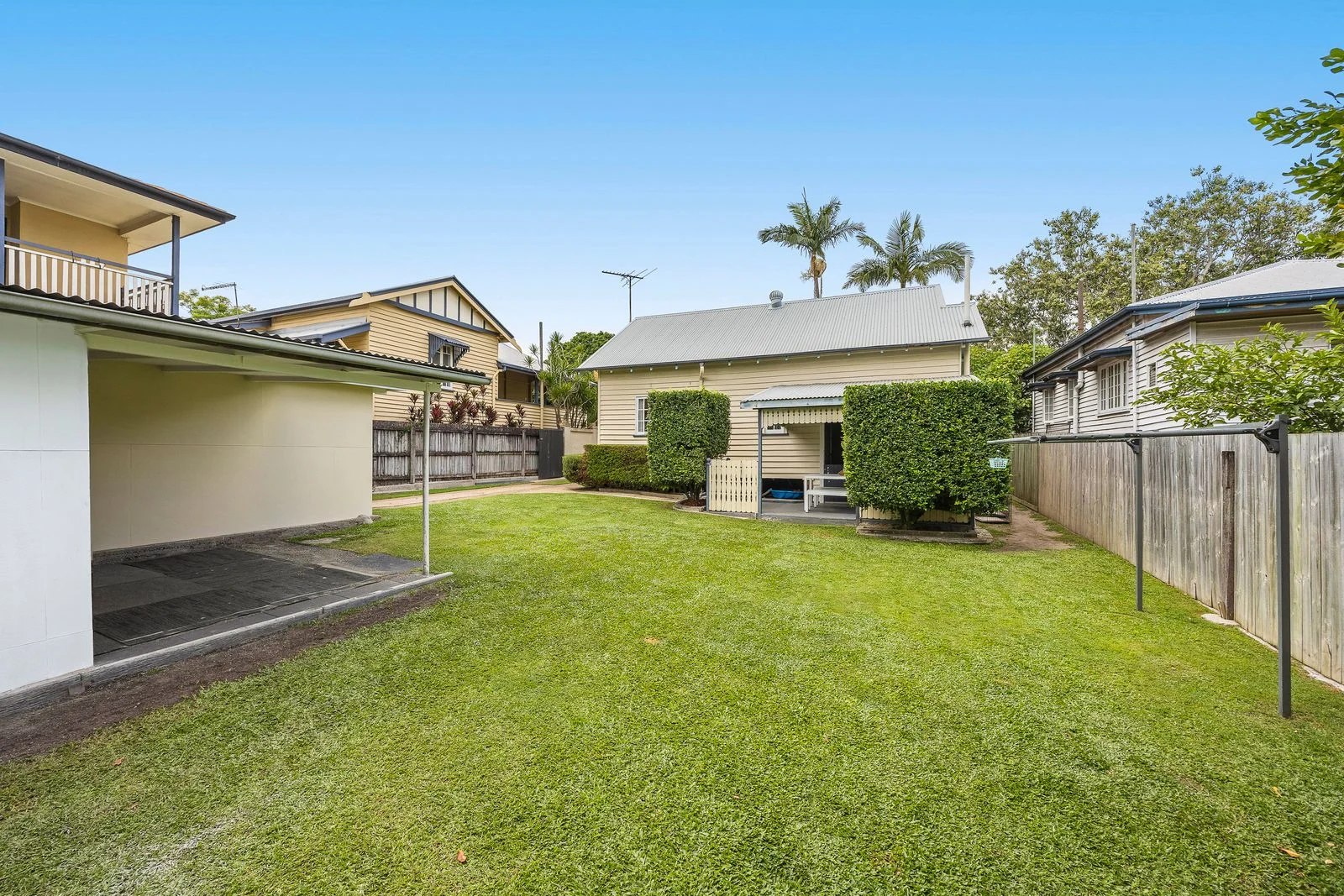 Additional image 15 of 619 Fairfield Road, Yeronga QLD 4104