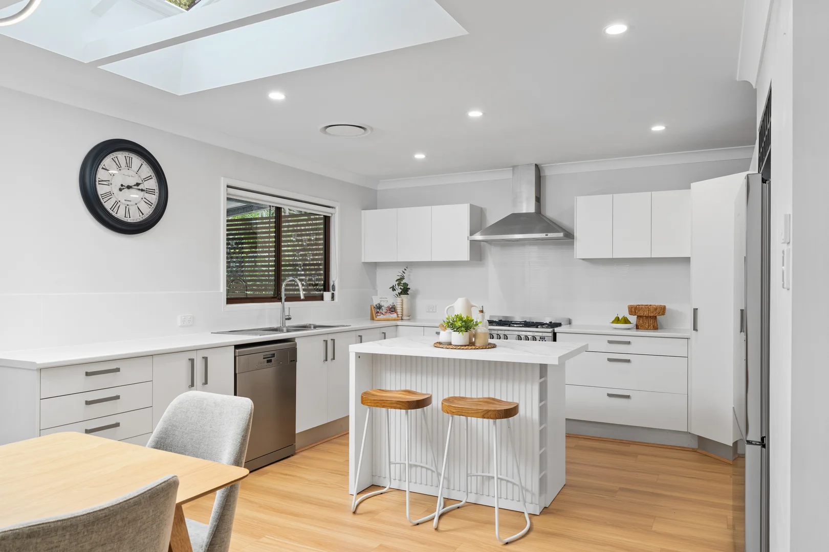 Additional image 4 of 40 Rain Forest Road, Wyoming NSW 2250