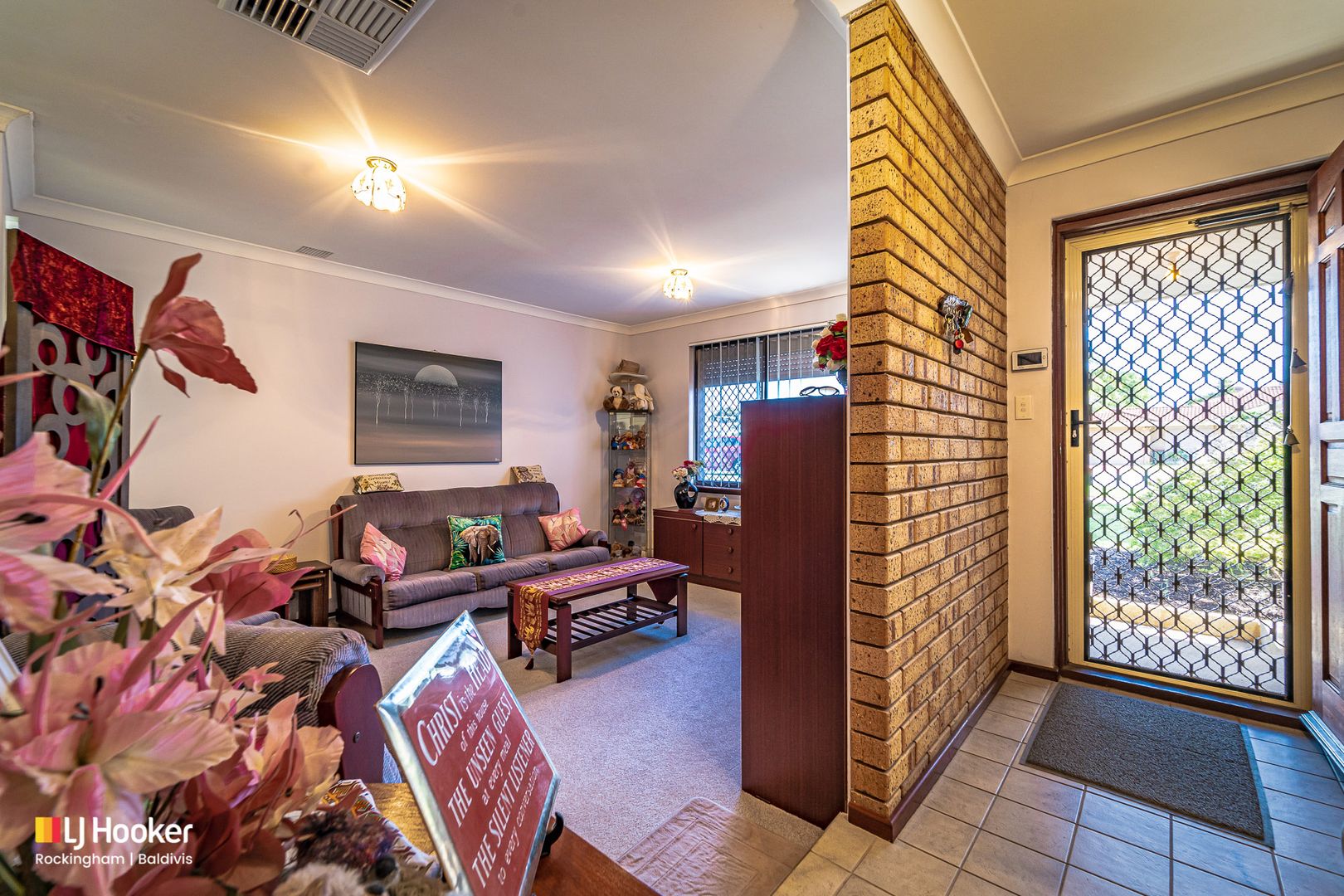 32 Woodbridge Drive, Cooloongup WA 6168, Image 1