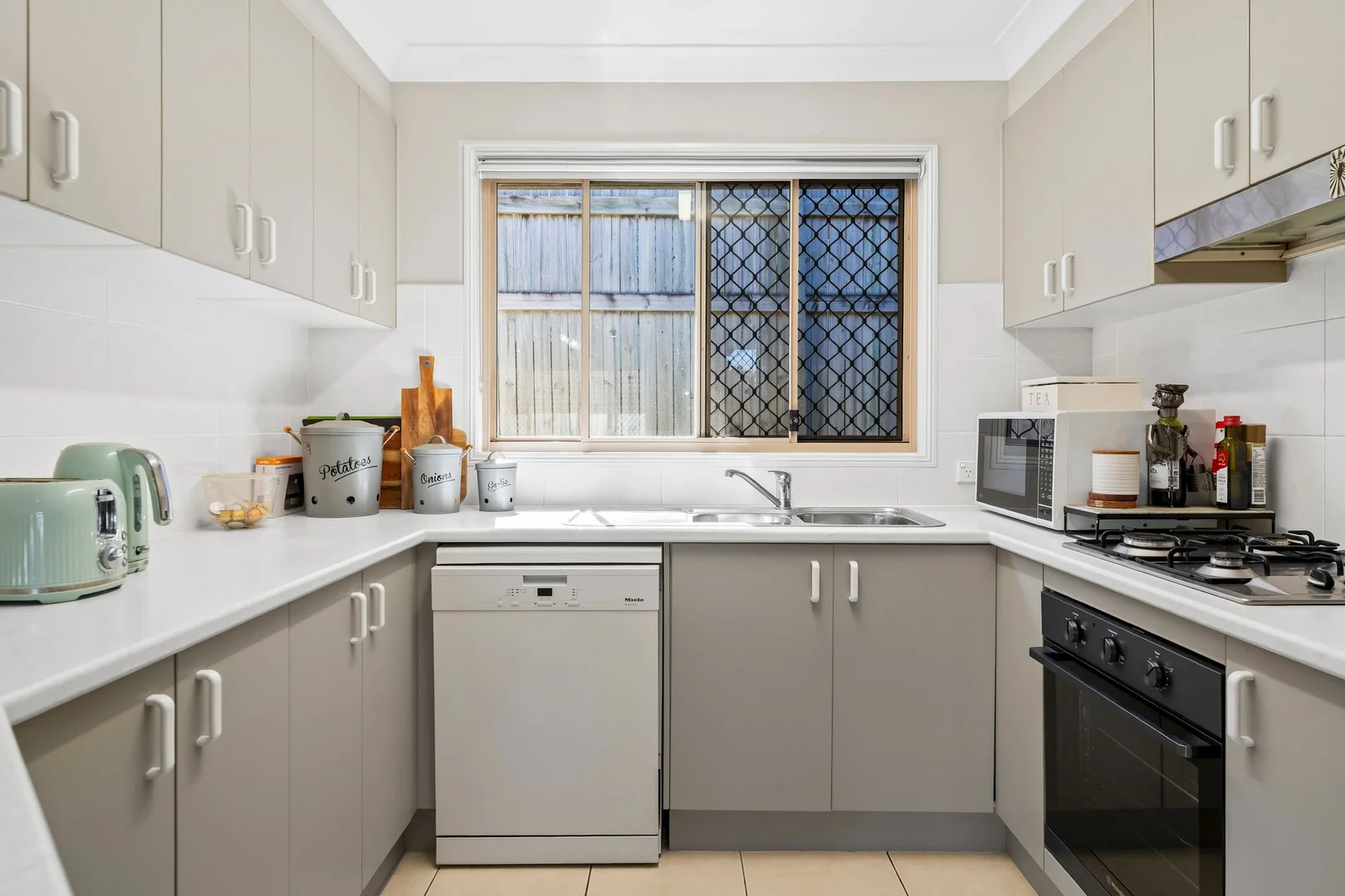 Additional image 6 of 12 Elizabeth Street, Coomera QLD 4209