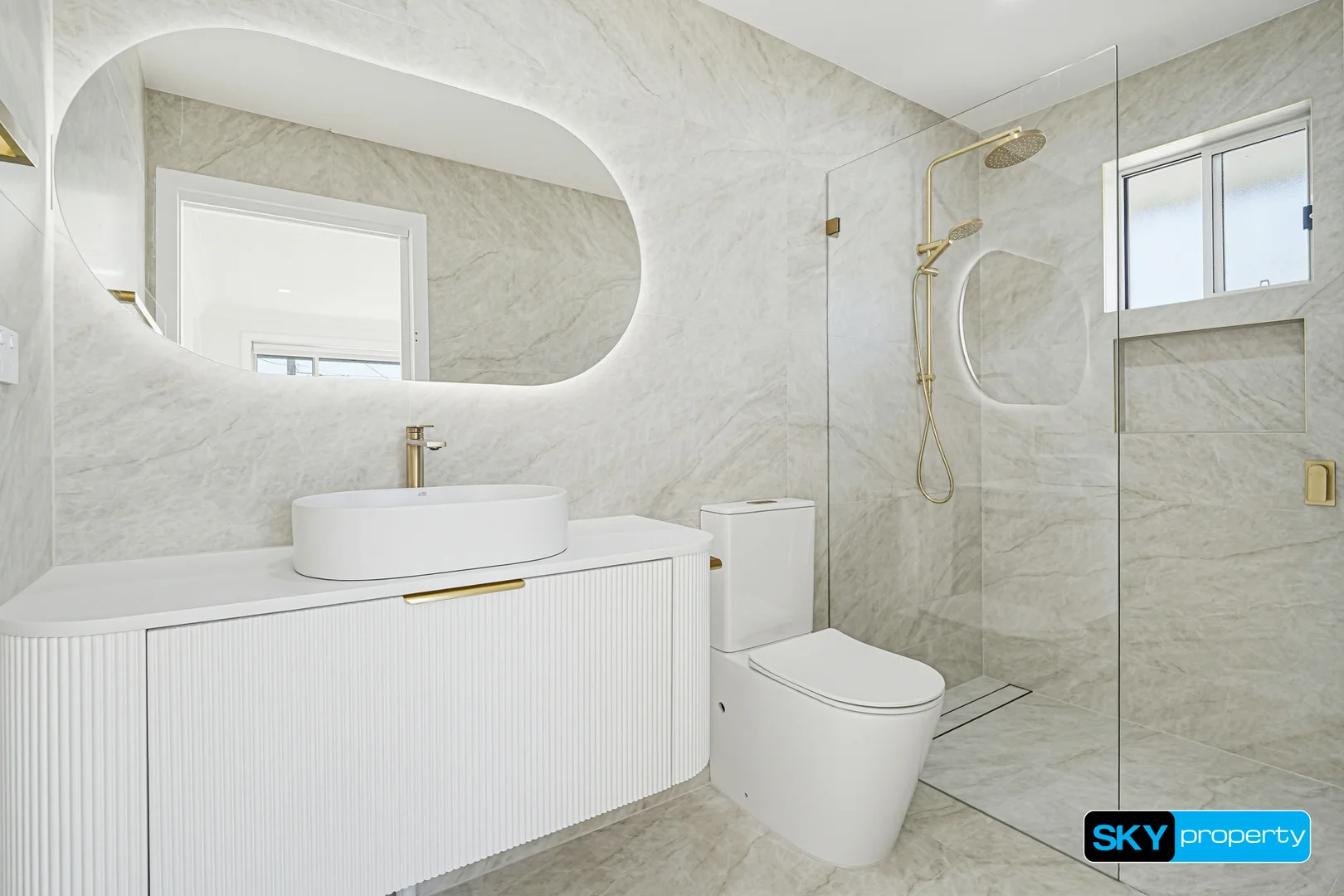 Additional image 9 of 41 Montague Street, Greystanes NSW 2145