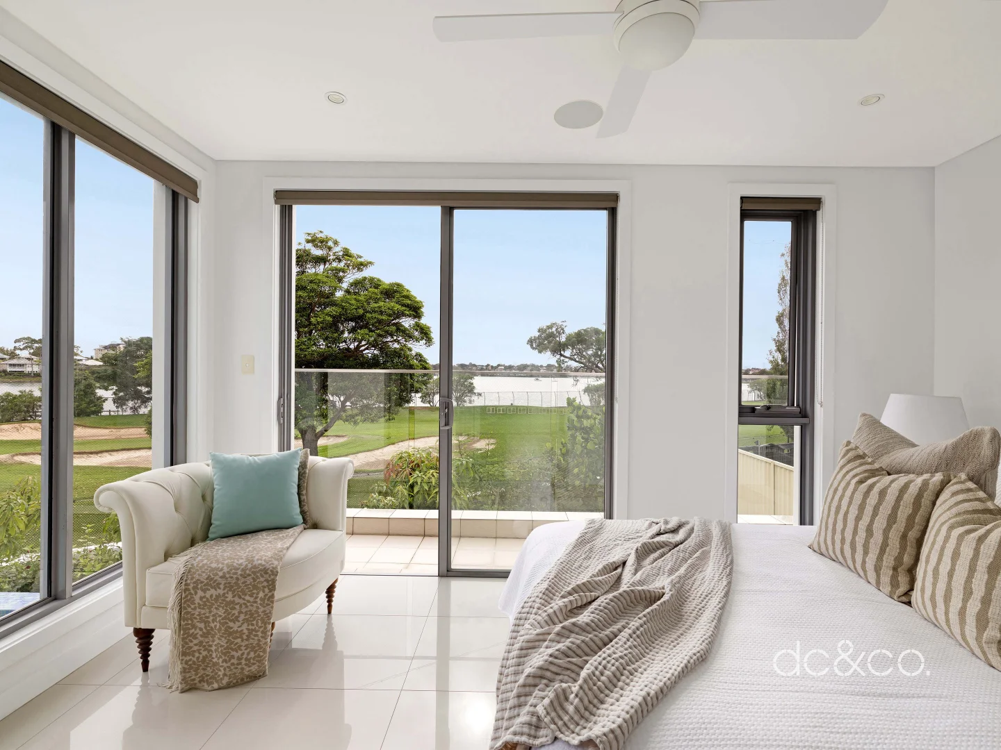 Additional image 18 of 19 Sanders Parade, Concord NSW 2137