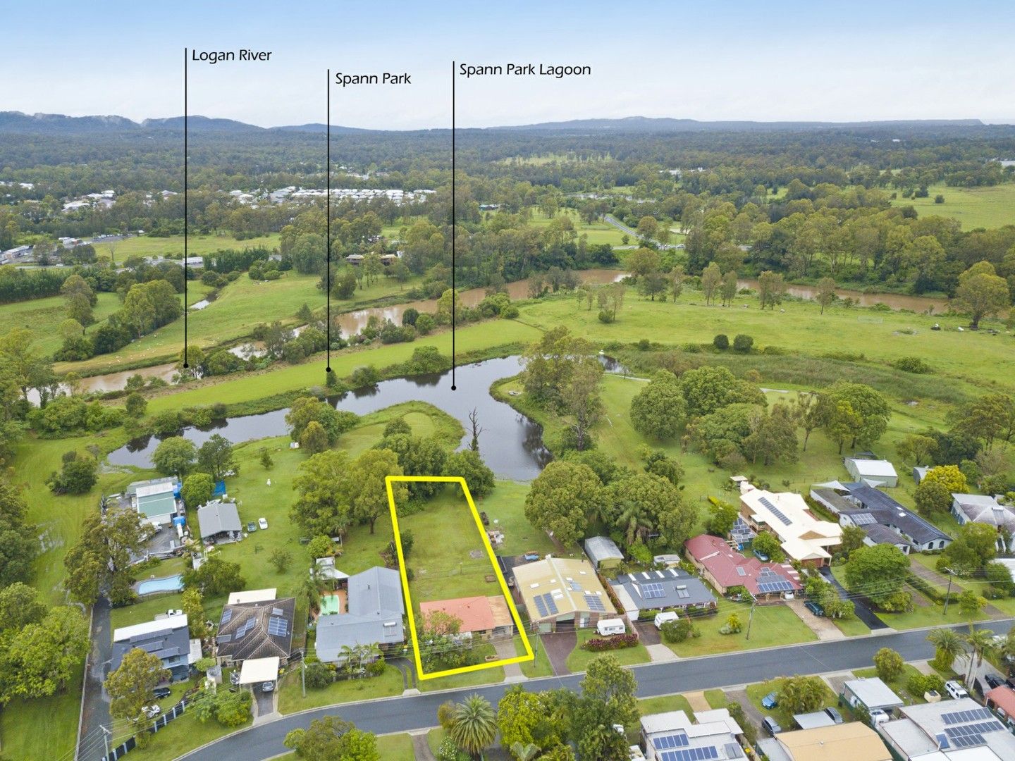 23 Katrina Crescent, Waterford West QLD 4133, Image 1