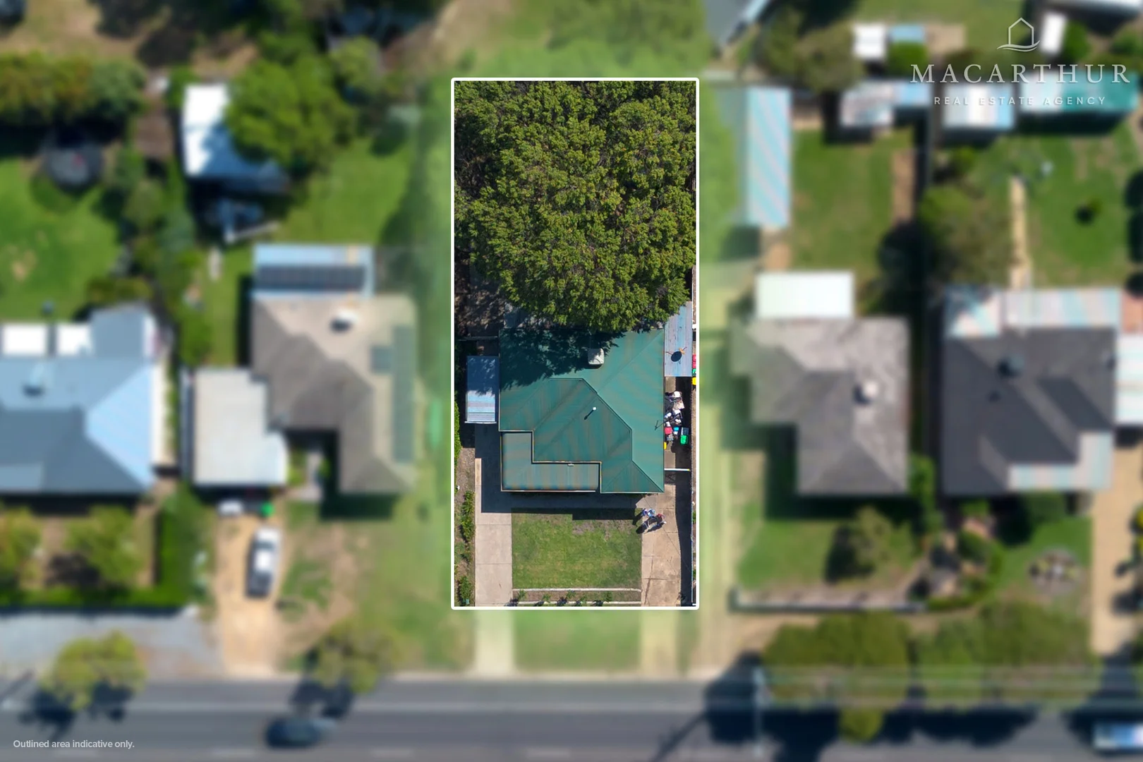 Additional image 17 of 504 Kooringal Road, Lake Albert NSW 2650