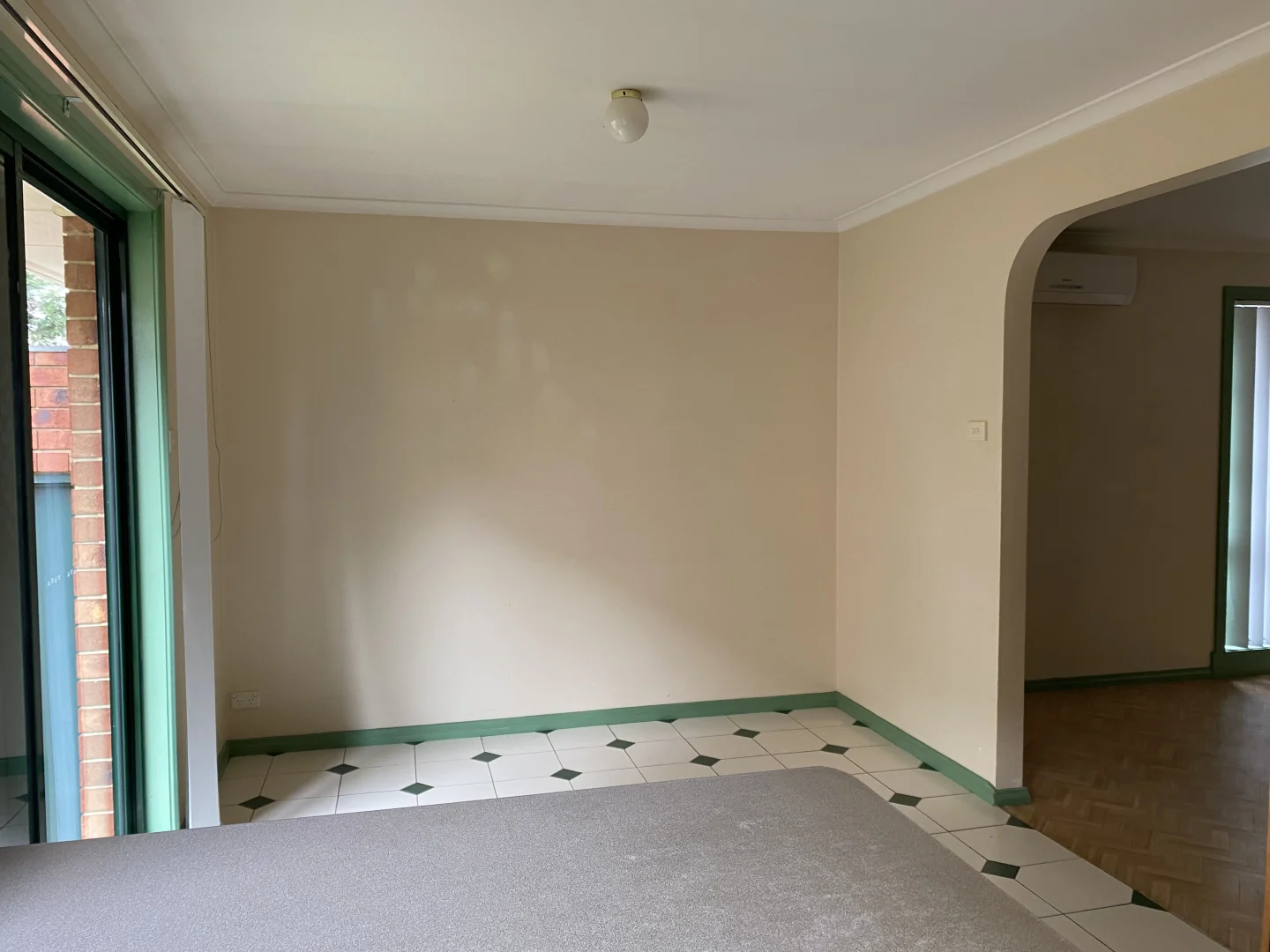 Additional image 13 of 2/13 O'Dowd Street, Reservoir VIC 3073