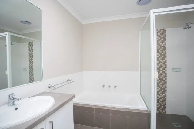 Additional image 8 of 3/42 Cope Street, Midland WA 6056