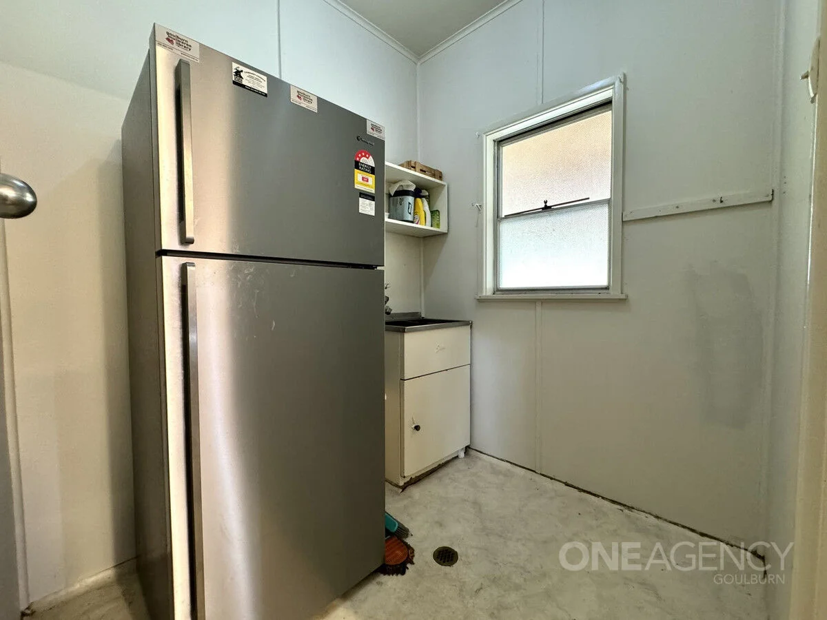 Additional image 9 of 1144 Towrang Road, Greenwich Park NSW 2580