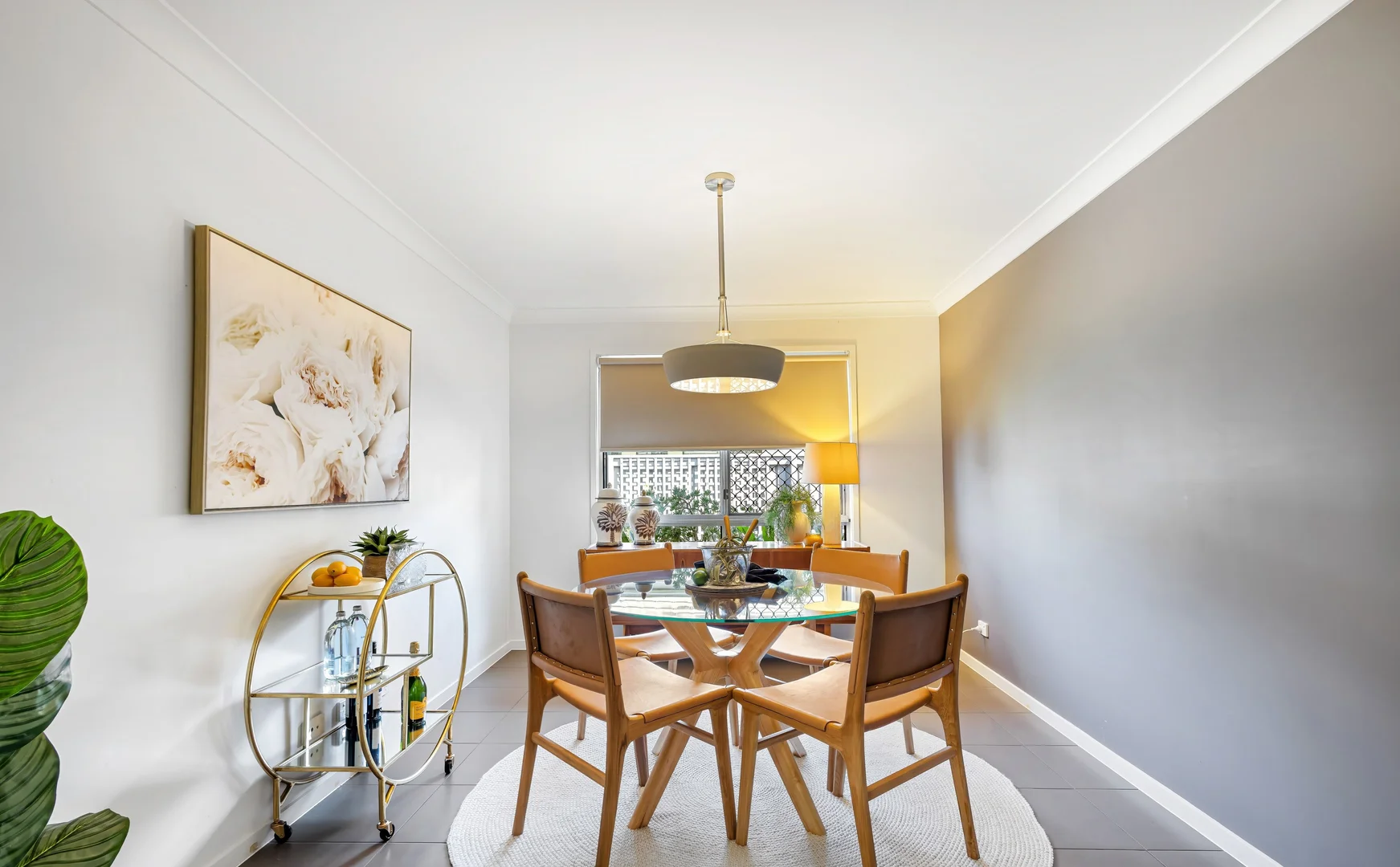 Additional image 5 of 5 Burdekin Place, Pelican Waters QLD 4551