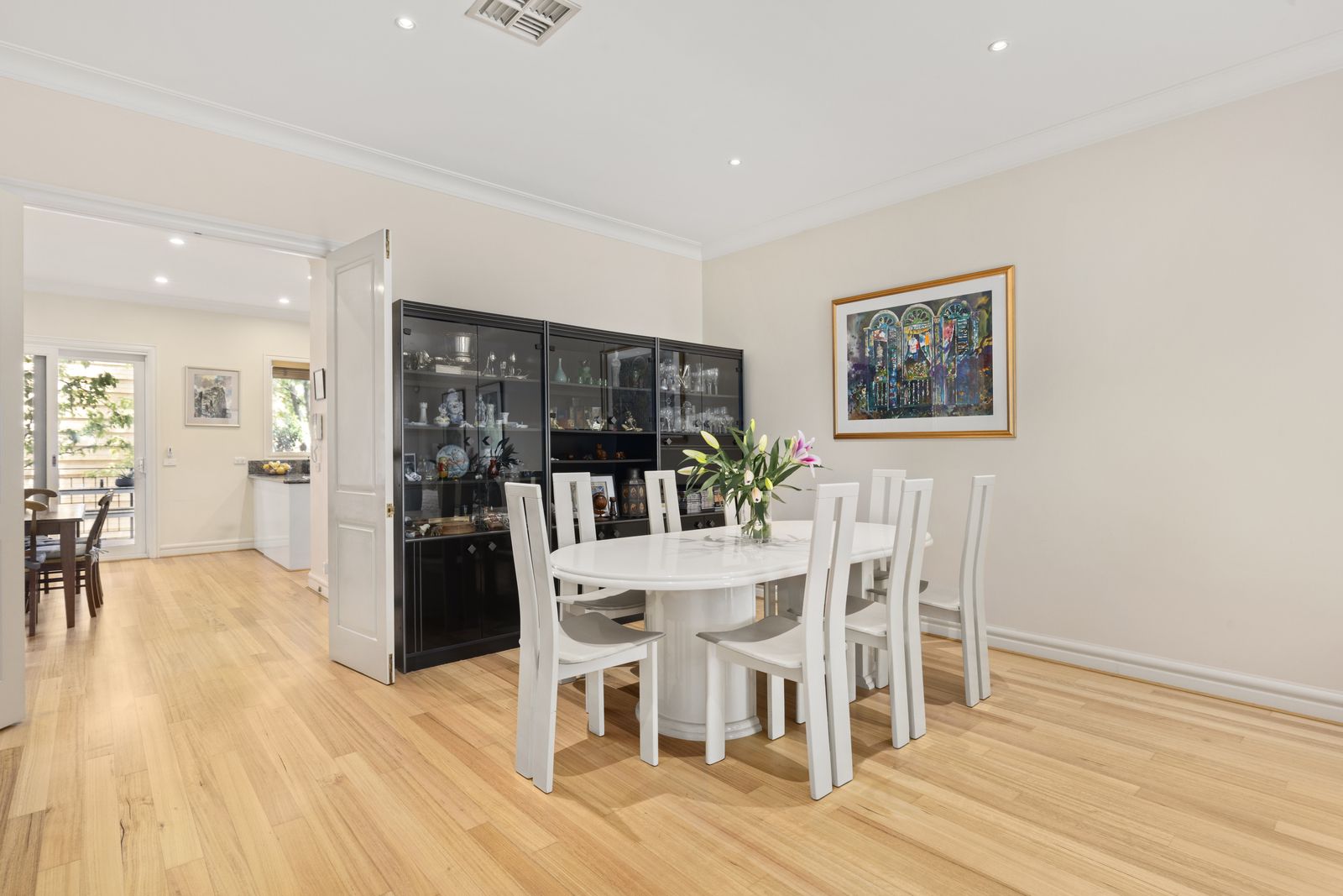 1C Fulham Avenue, South Yarra VIC 3141, Image 2