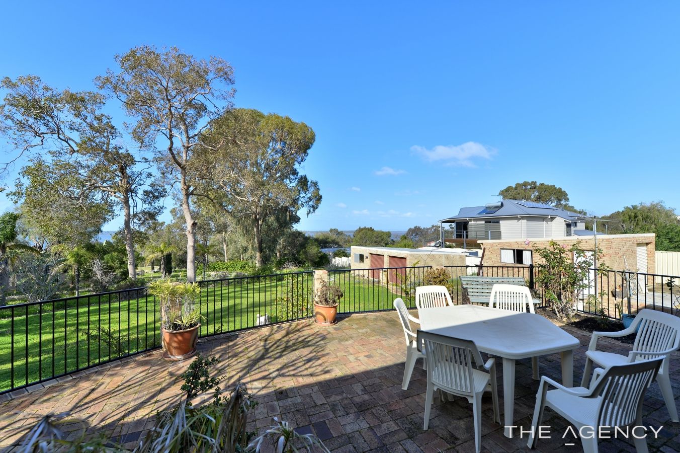 1 Sheoak Close, Bouvard WA 6211, Image 2