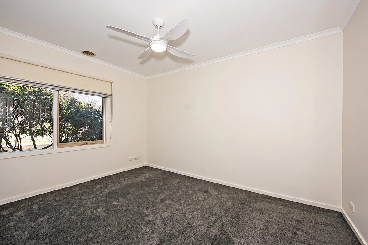 Additional image 13 of 3/37 Raleigh Street, Malvern VIC 3144