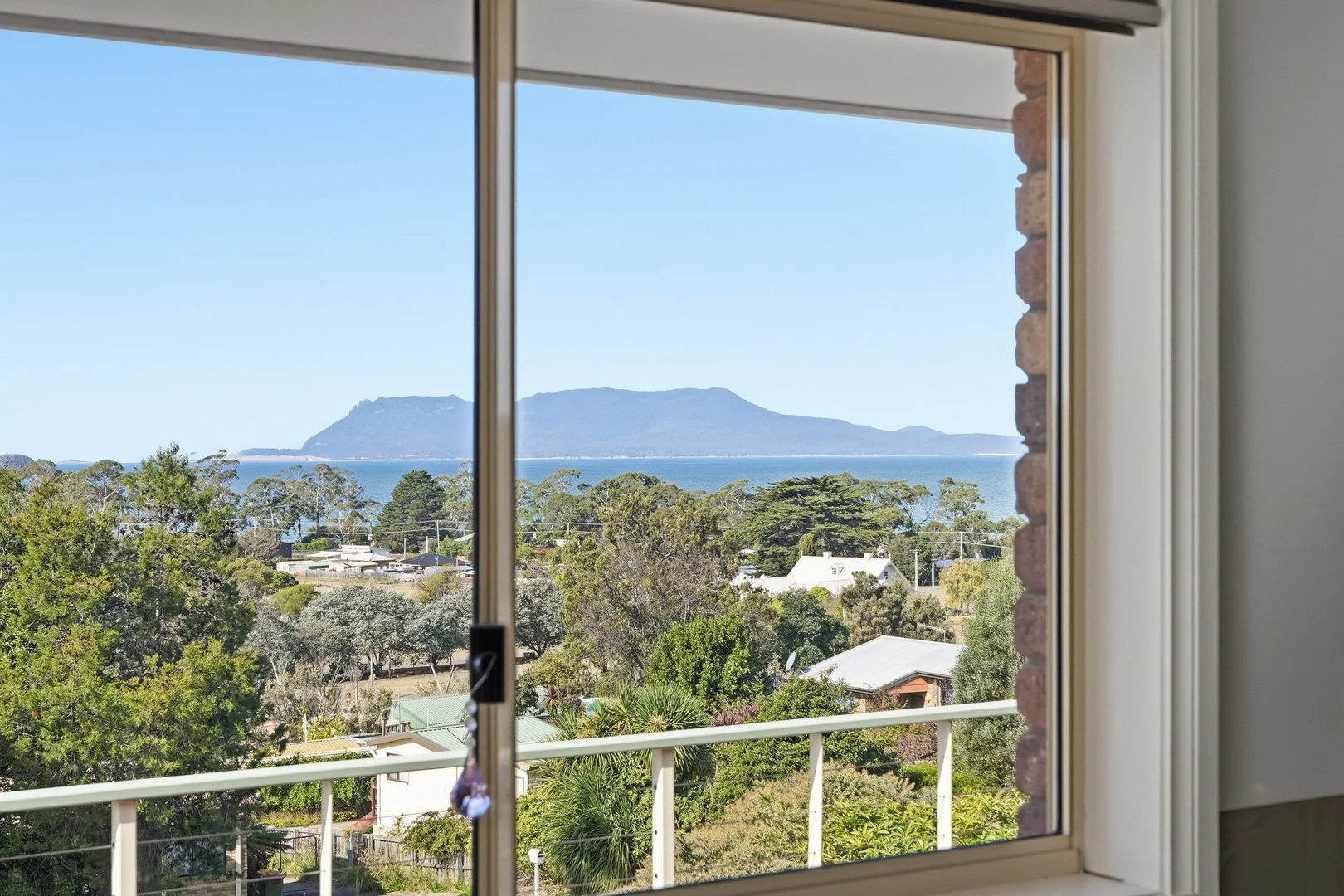 Additional image 10 of 1/39 Alma Road, Orford TAS 7190