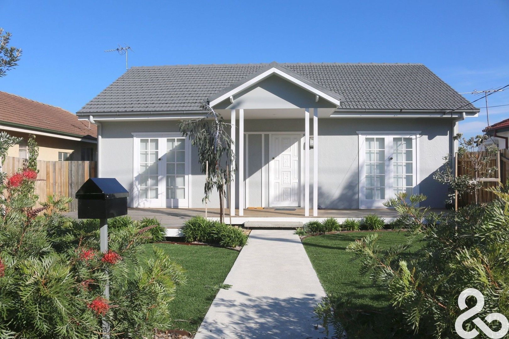 3 bedrooms House in 1/19 Dorrington Avenue RESERVOIR VIC, 3073