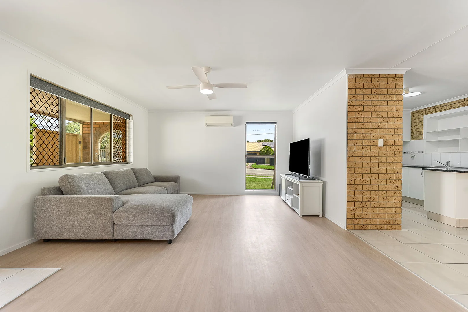 Additional image 4 of 21 Federation Drive, Bethania QLD 4205