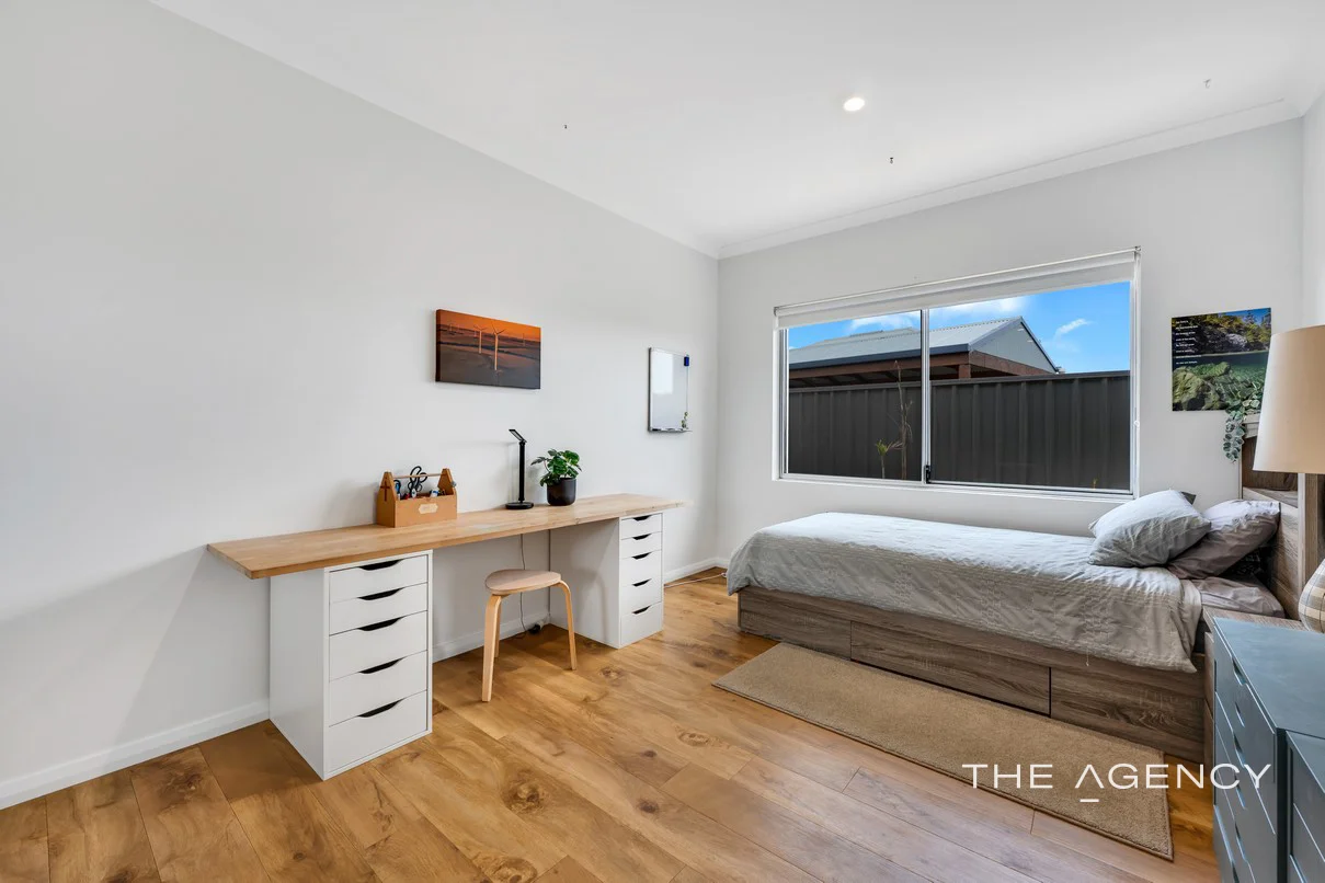 Additional image 20 of 28 Melaleuca Drive, Woorree WA 6530