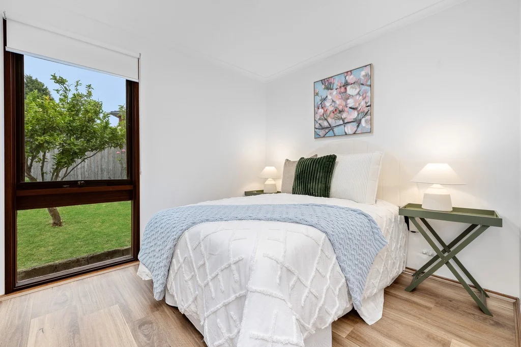 Additional image 21 of 34 Monkhouse Drive, Endeavour Hills VIC 3802