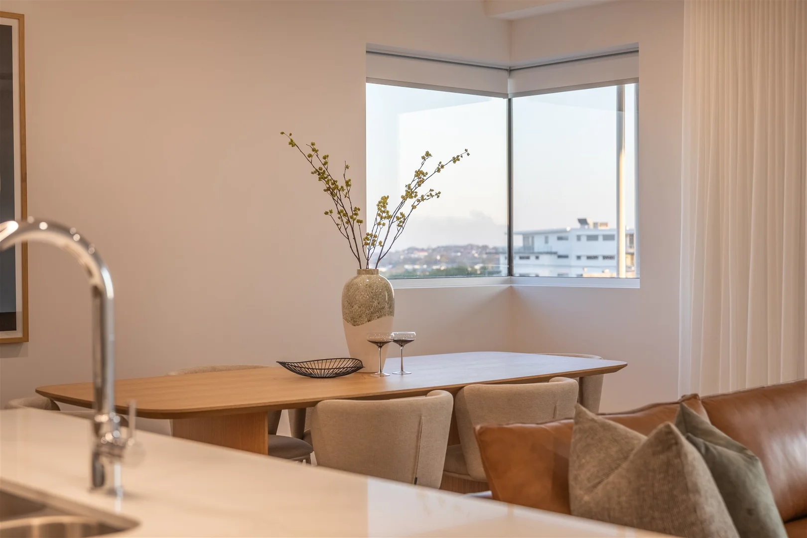 Additional image 6 of 9/1 Davenport Street, Chermside QLD 4032