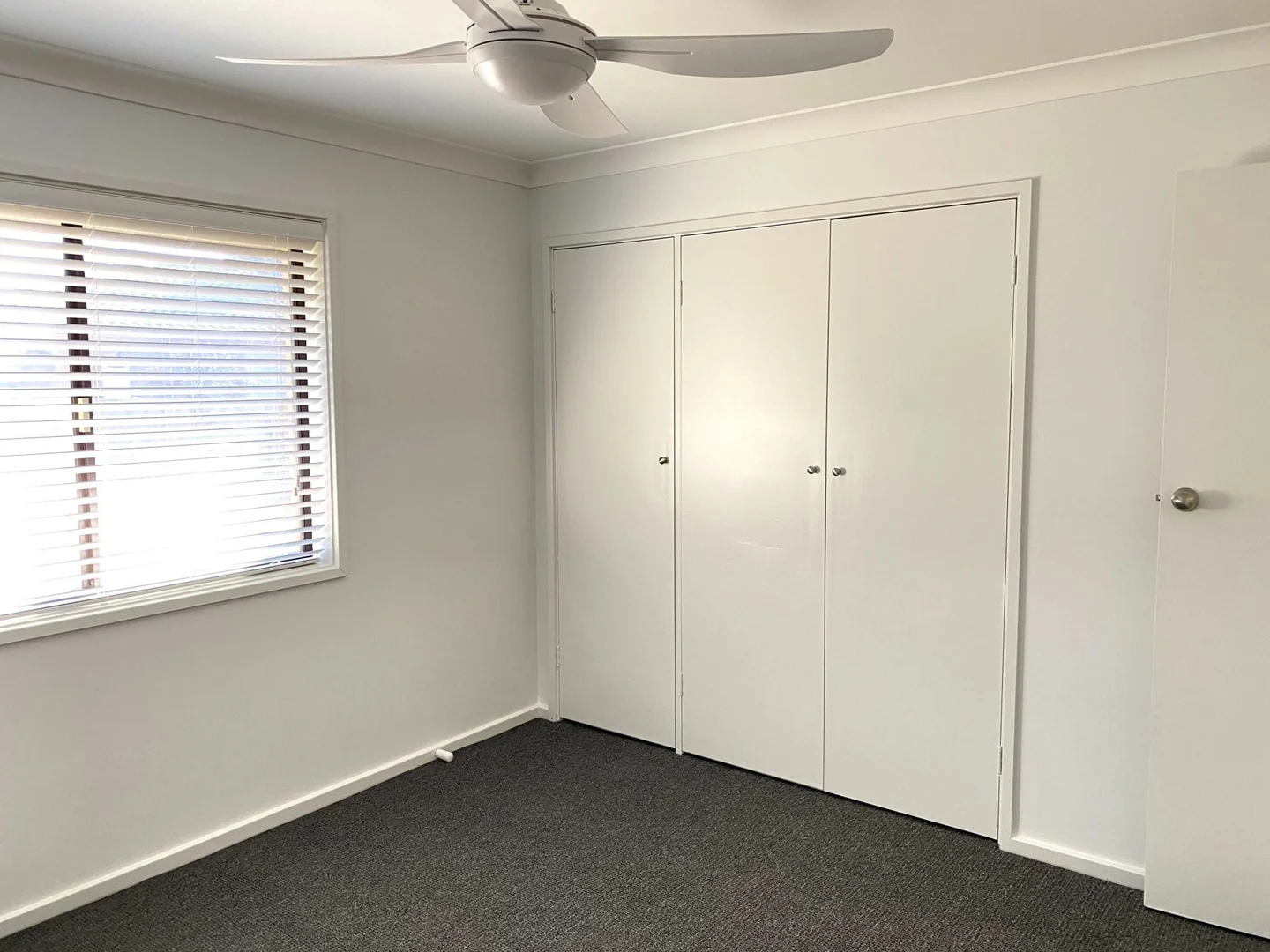 Additional image 5 of 30 Pinaroo Drive, Glenfield Park NSW 2650