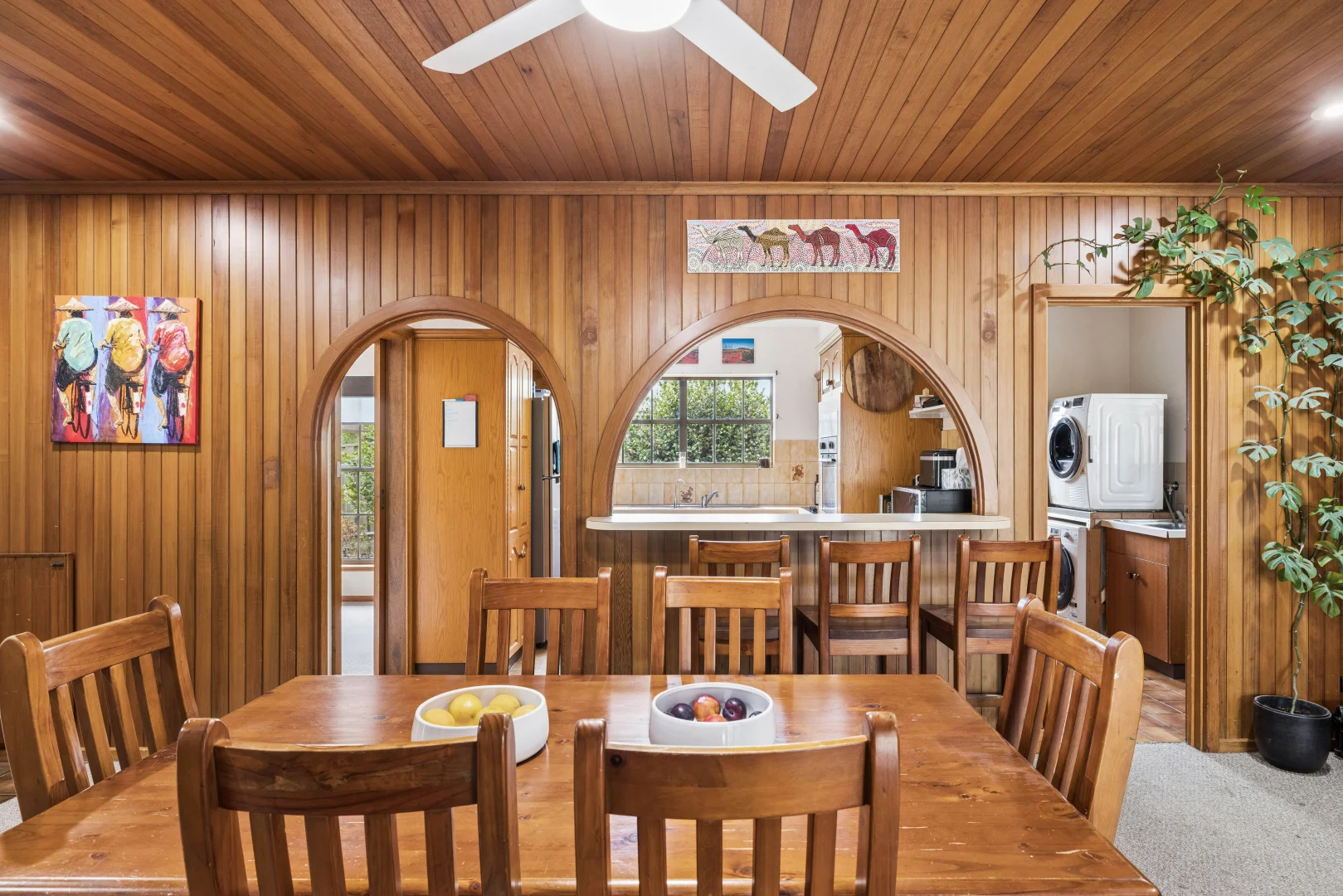 Additional image 6 of 4 Chapman Cres, Mount Barker SA 5251