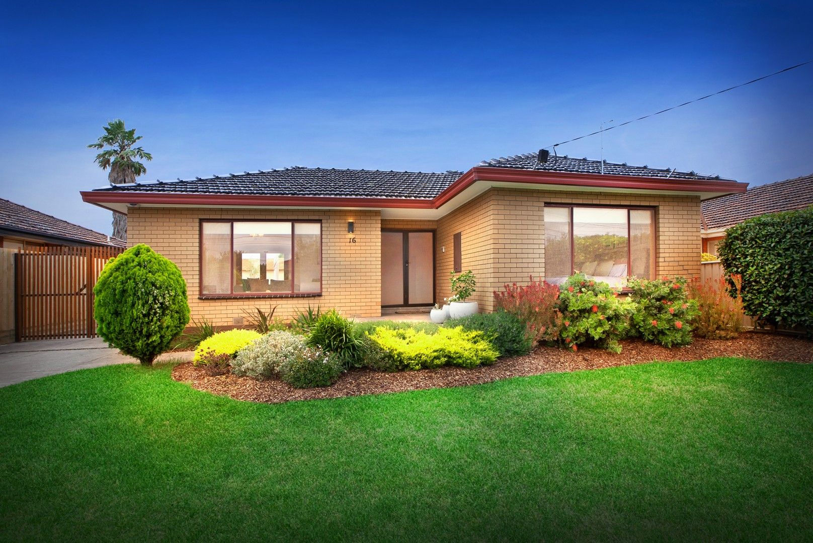 16 Barron Street, Reservoir VIC 3073, Image 0