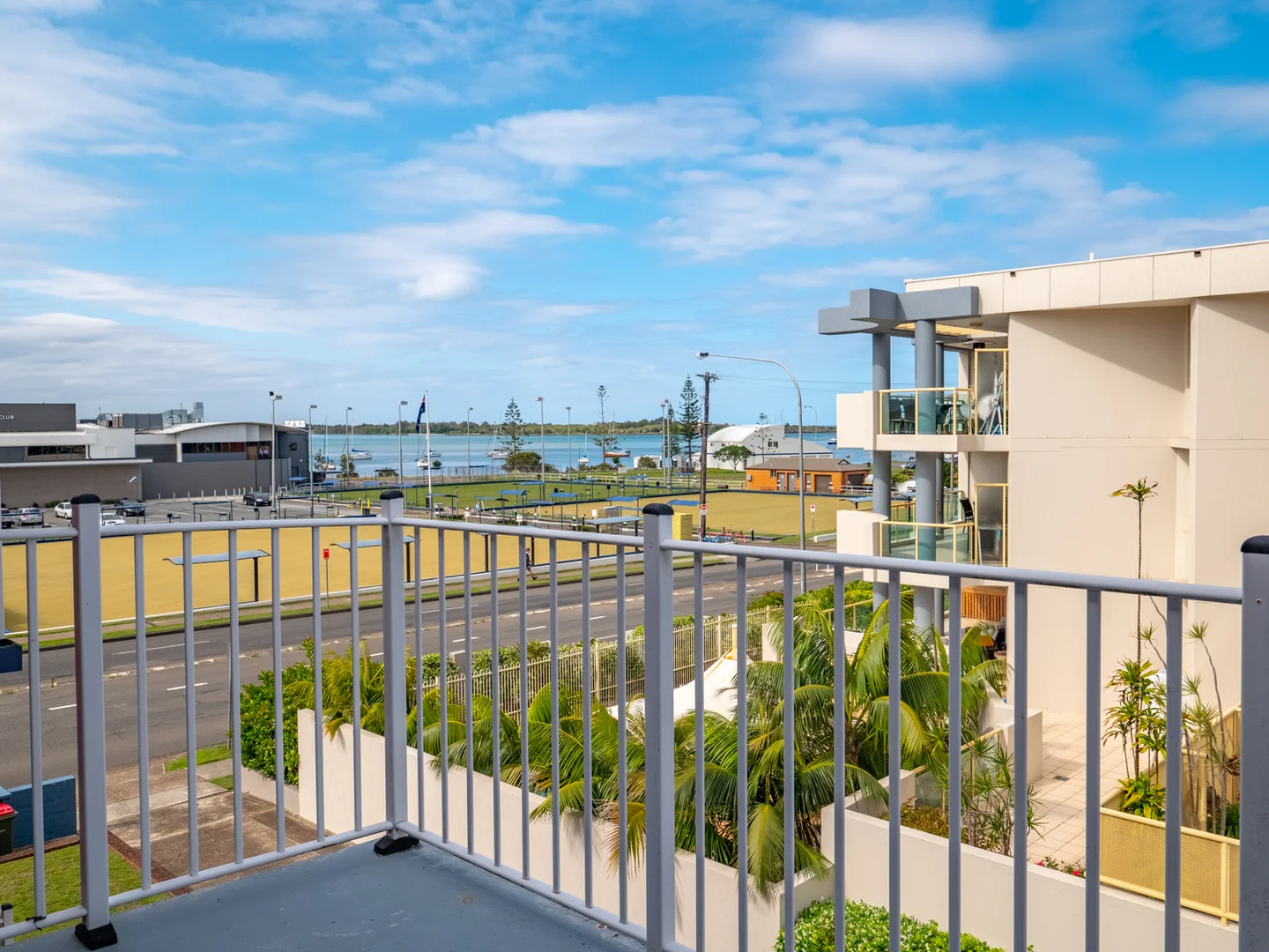 Additional image 6 of 8/28 Buller Street, Port Macquarie NSW 2444