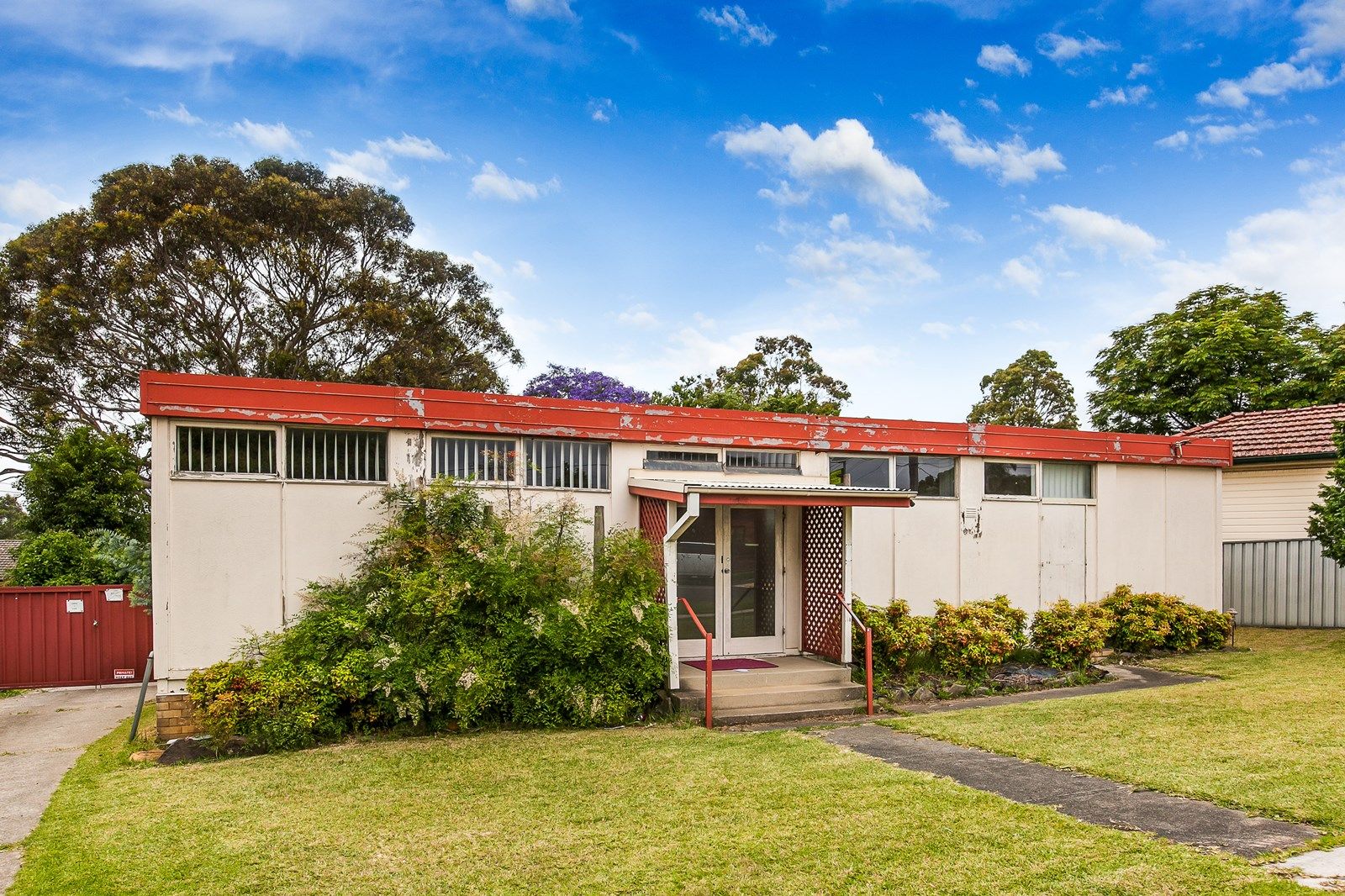 68 & 70 Cambrai Avenue, Engadine NSW 2233, Image 2