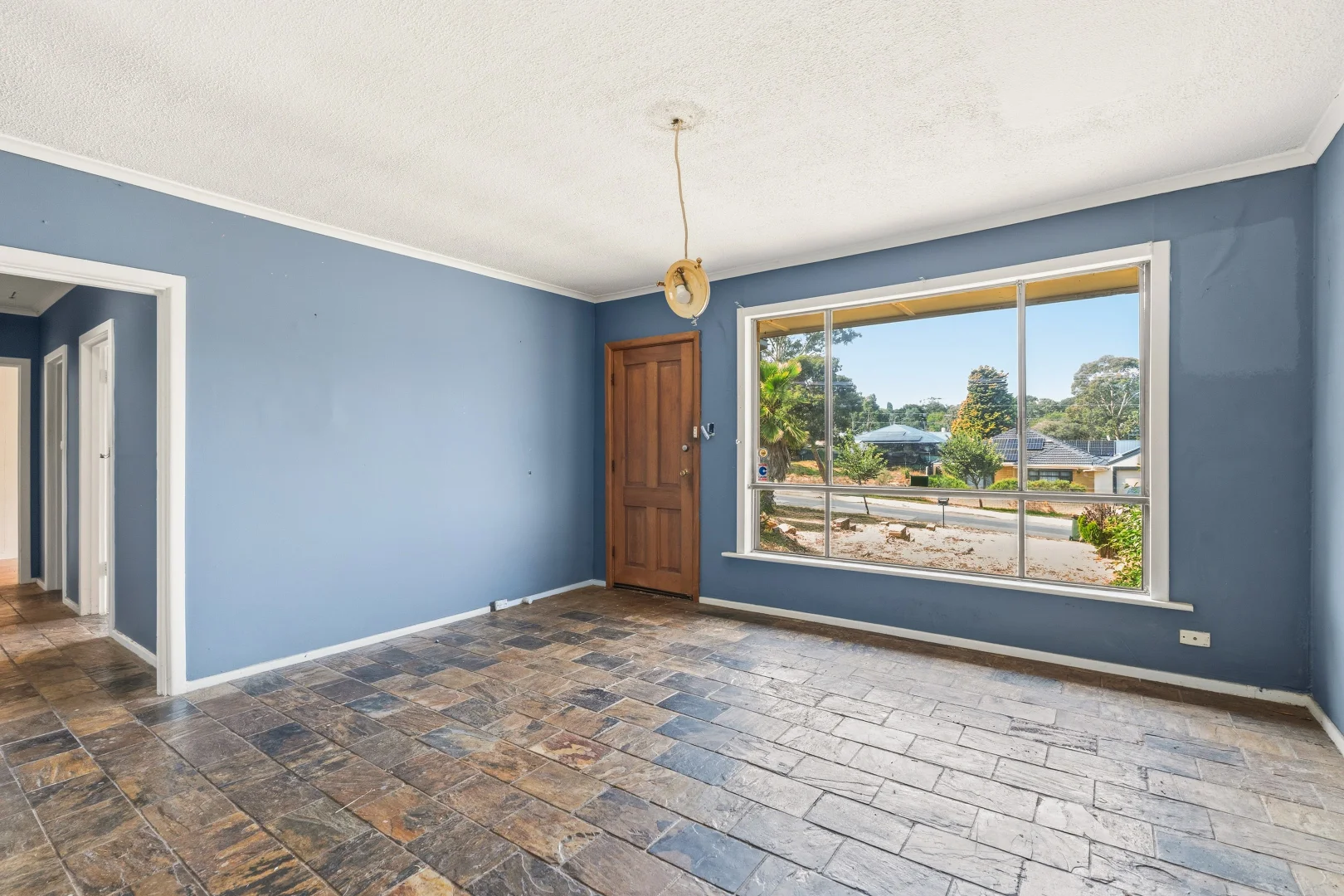 Additional image 2 of 7 Tanya Street, Surrey Downs SA 5126