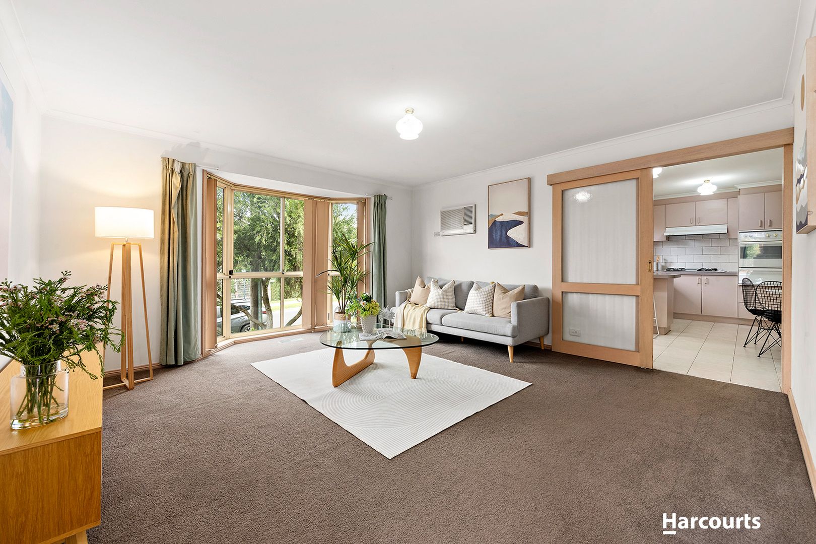 2/28 Shaw Street, Ashwood VIC 3147, Image 1