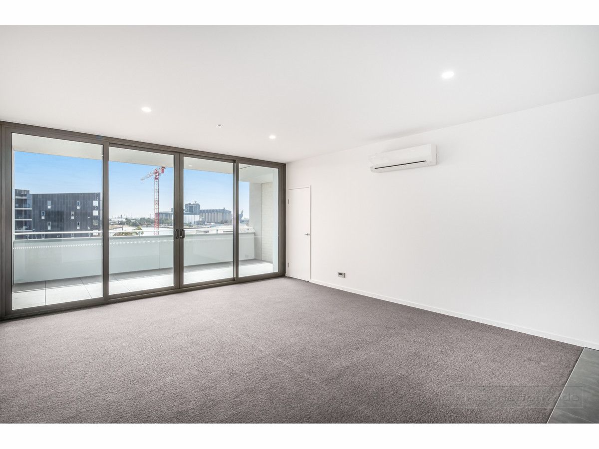 503/470 King Street, Newcastle West NSW 2302, Image 2