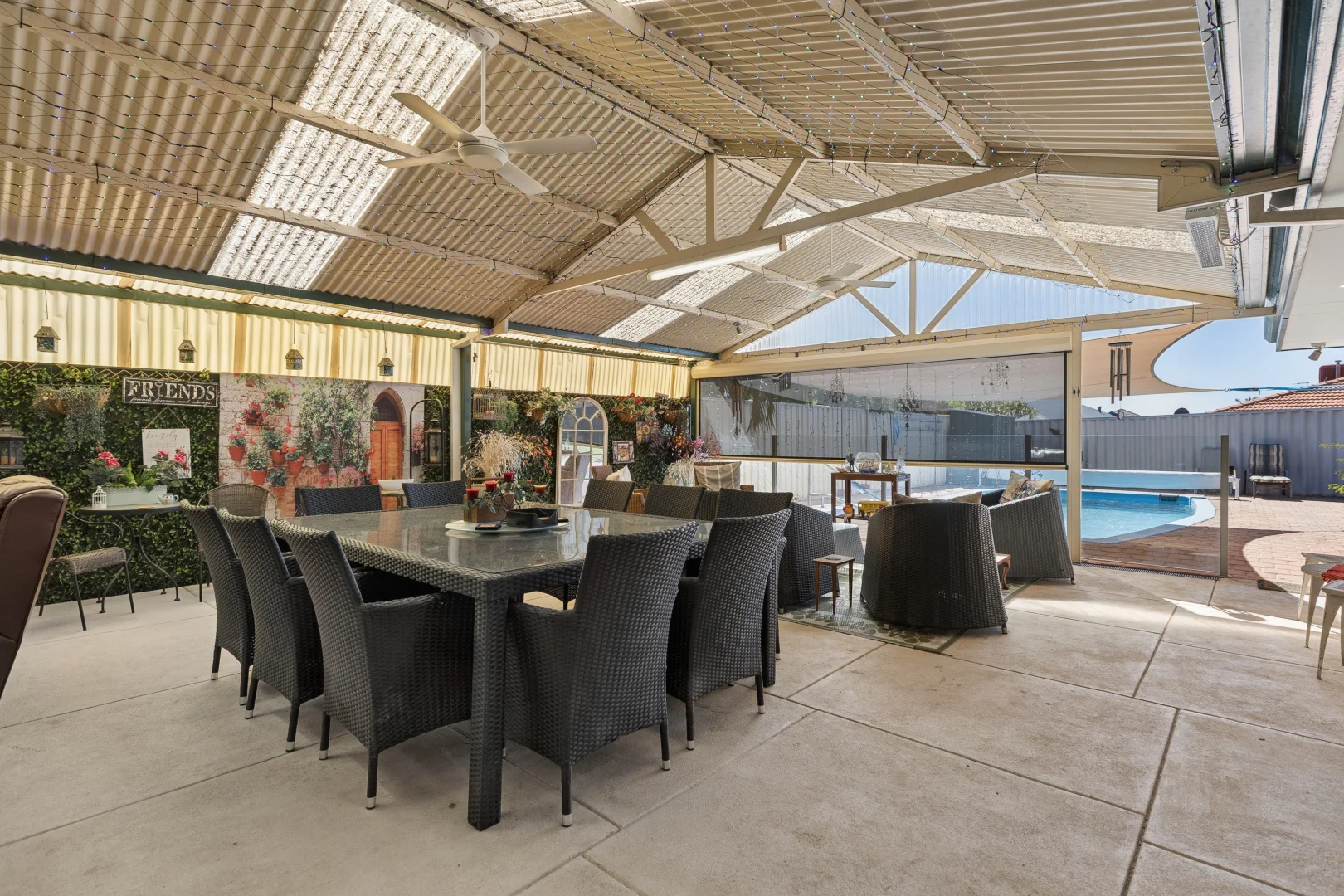 Additional image 7 of 99 Grand Ocean Boulevard, Port Kennedy WA 6172