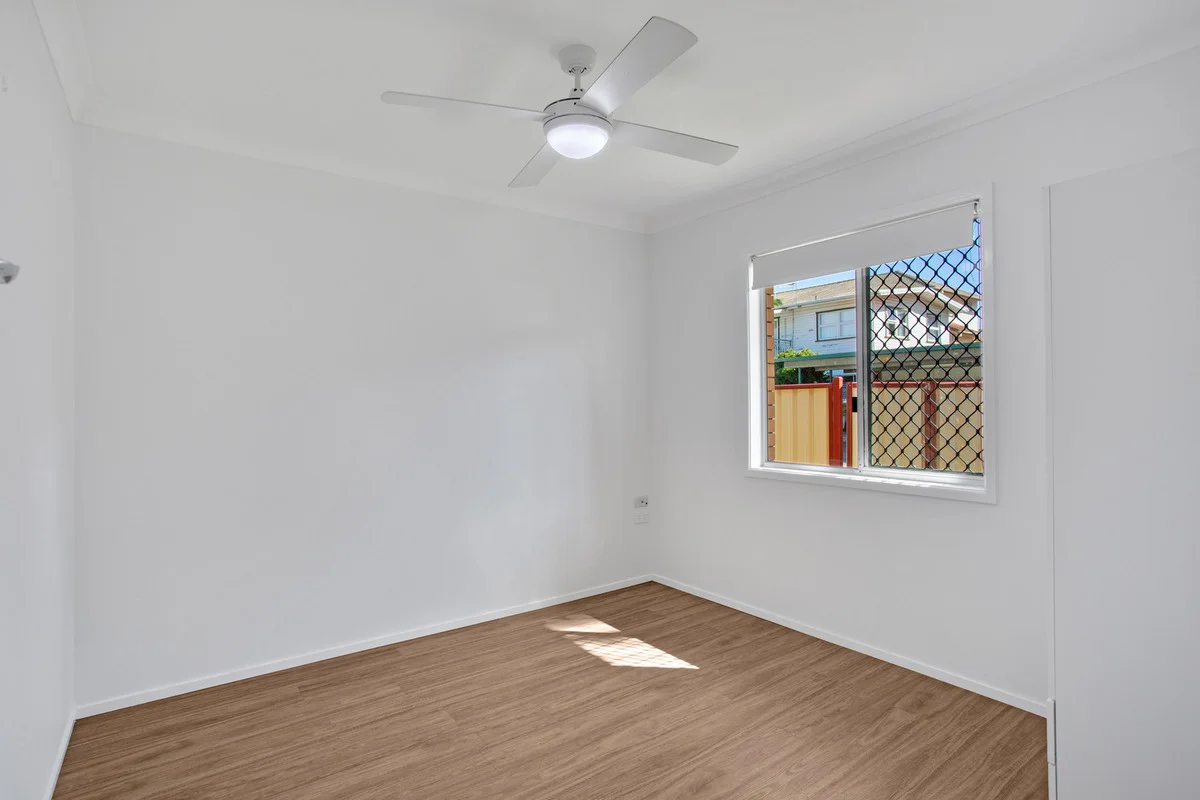 Additional image 11 of 2/20a Brighton Street, Biggera Waters QLD 4216