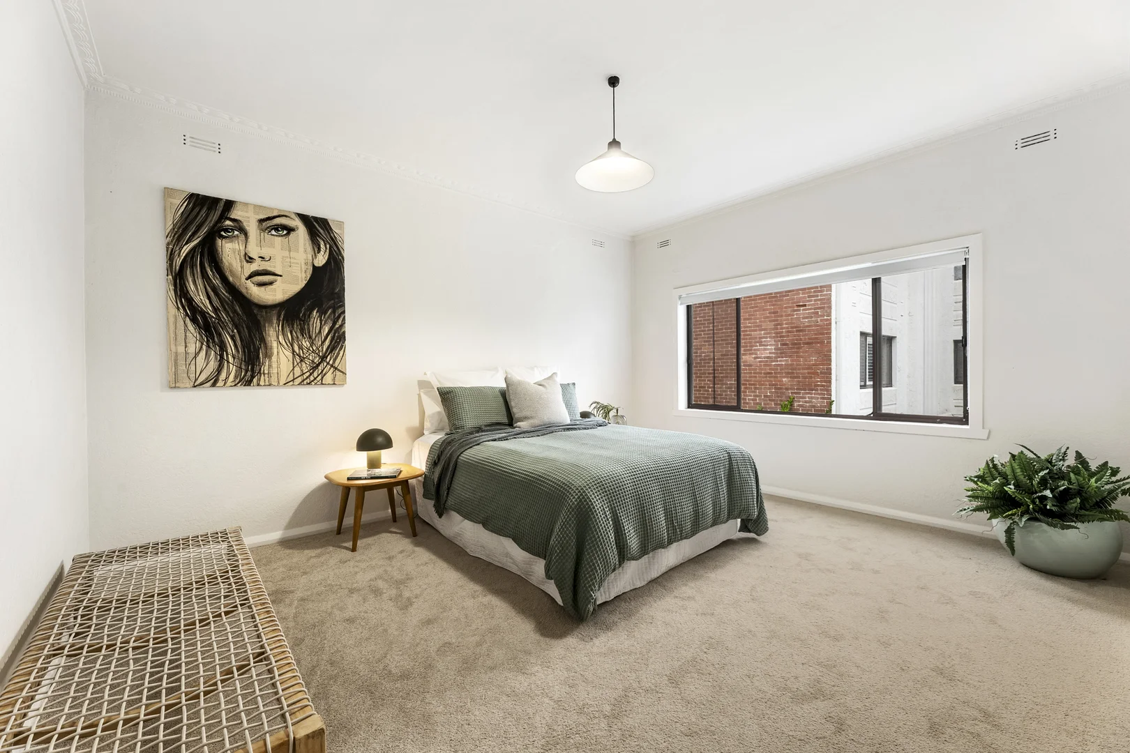 Additional image 8 of 11/109 Nimmo Street, Middle Park VIC 3206