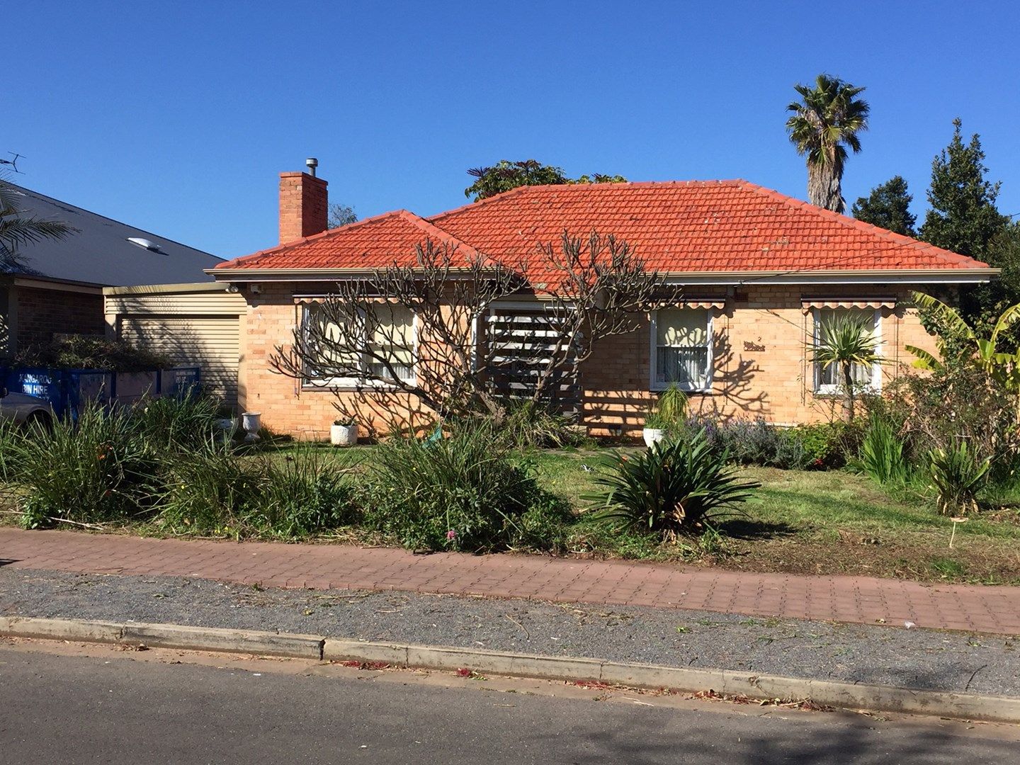 27 Lascelles Avenue, Hove SA 5048, Image 0