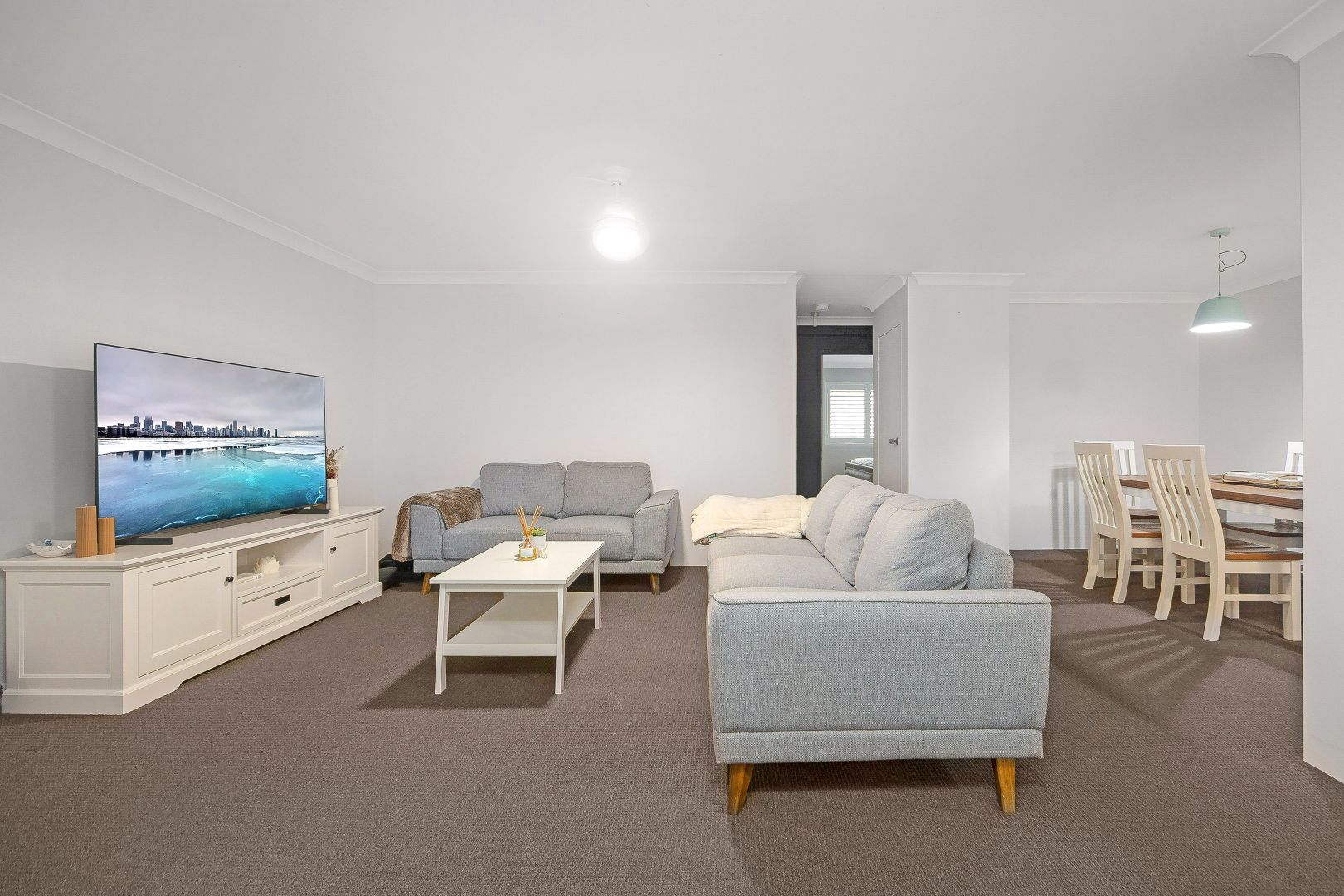 2/45-49 De Witt Street, Bankstown NSW 2200, Image 2