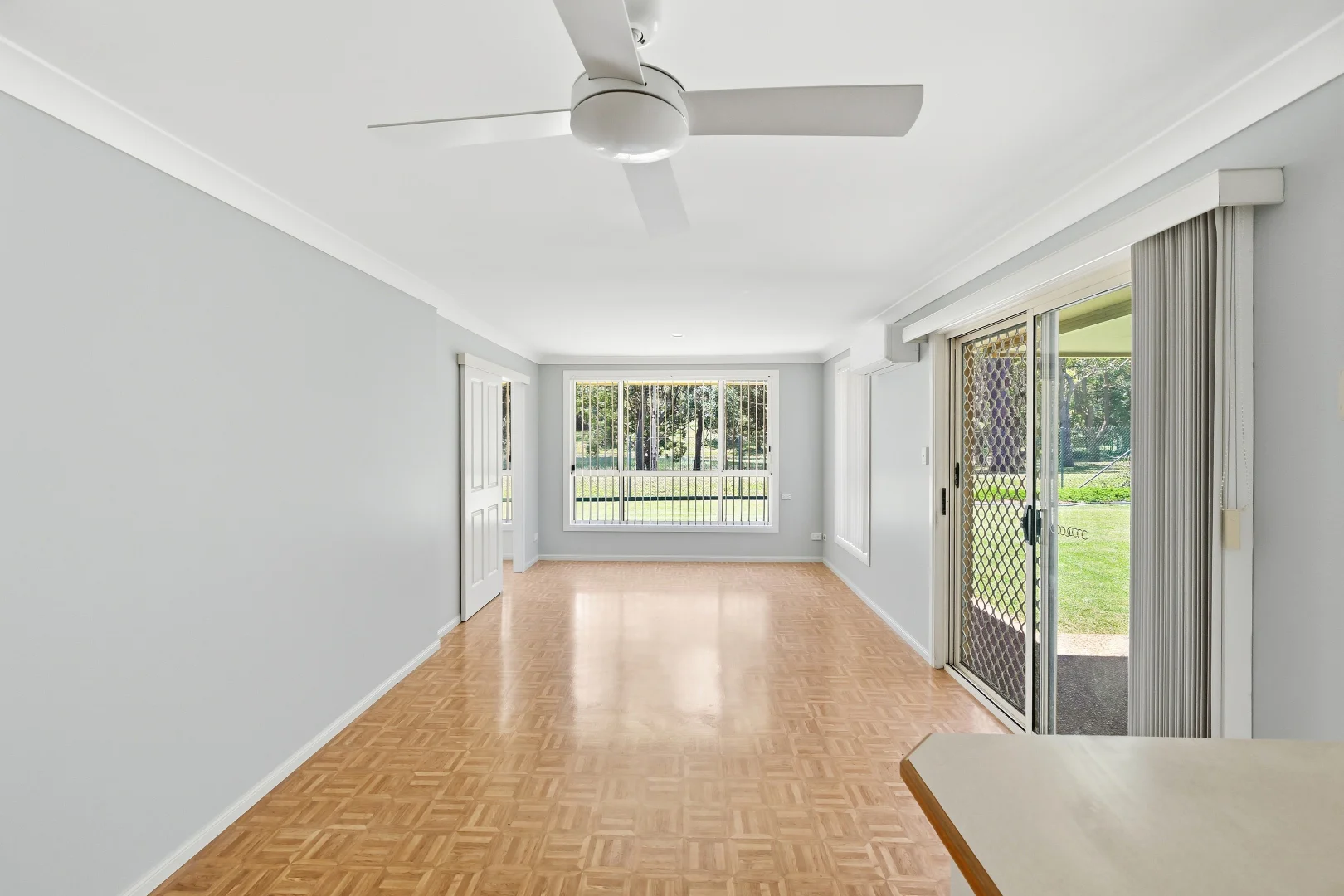 Additional image 8 of 22 Dahlsford Drive, Port Macquarie NSW 2444