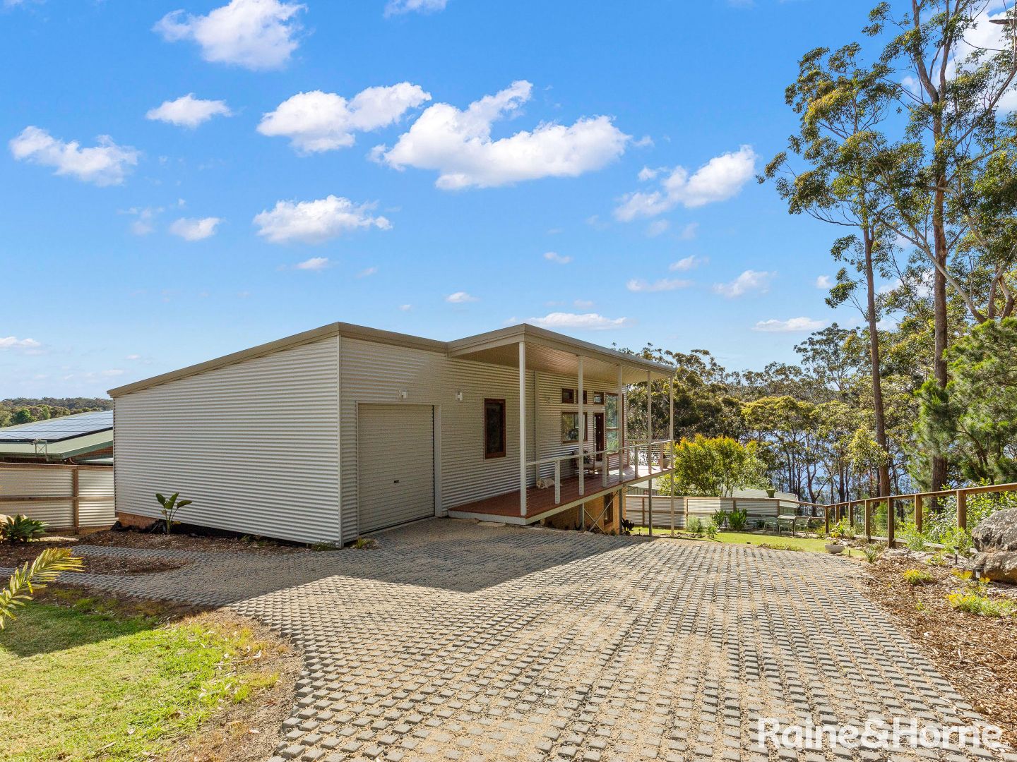 58 Edward Avenue, Kings Point NSW 2539, Image 2