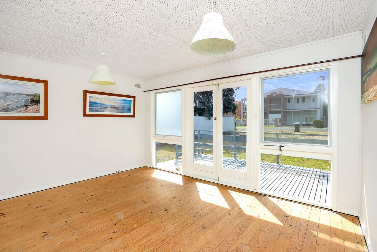 2/11 Downer Avenue, Goolwa South SA 5214, Image 1