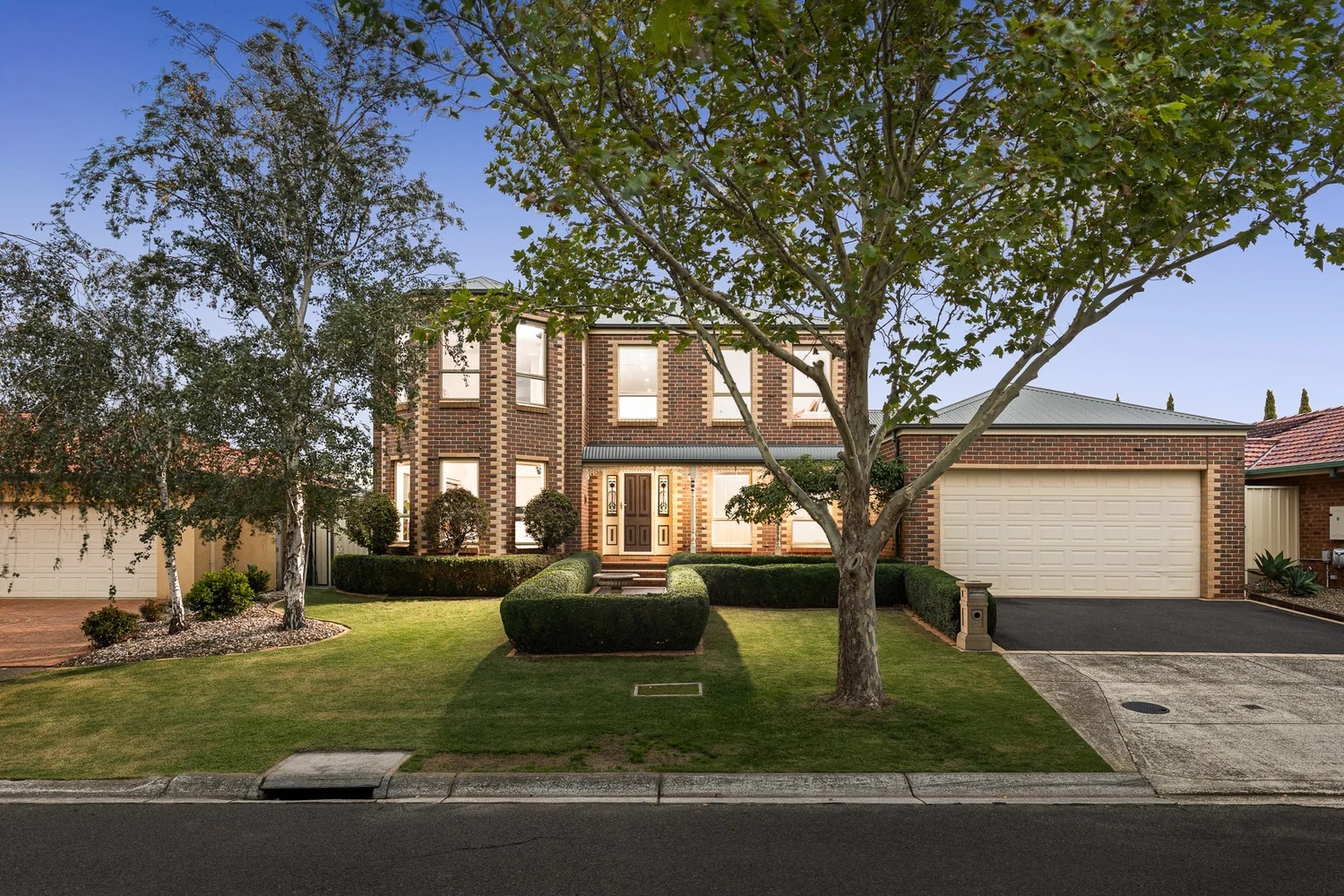 Additional image 3 of 21 Brusell Close, Taylors Lakes VIC 3038