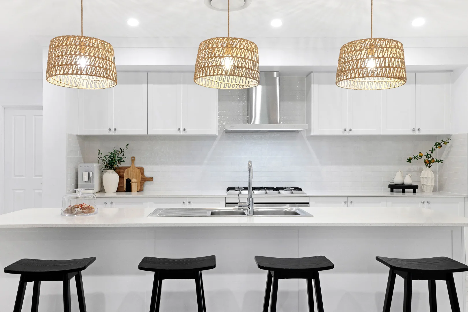 Additional image 15 of 39 Macleay Circuit, Upper Coomera QLD 4209